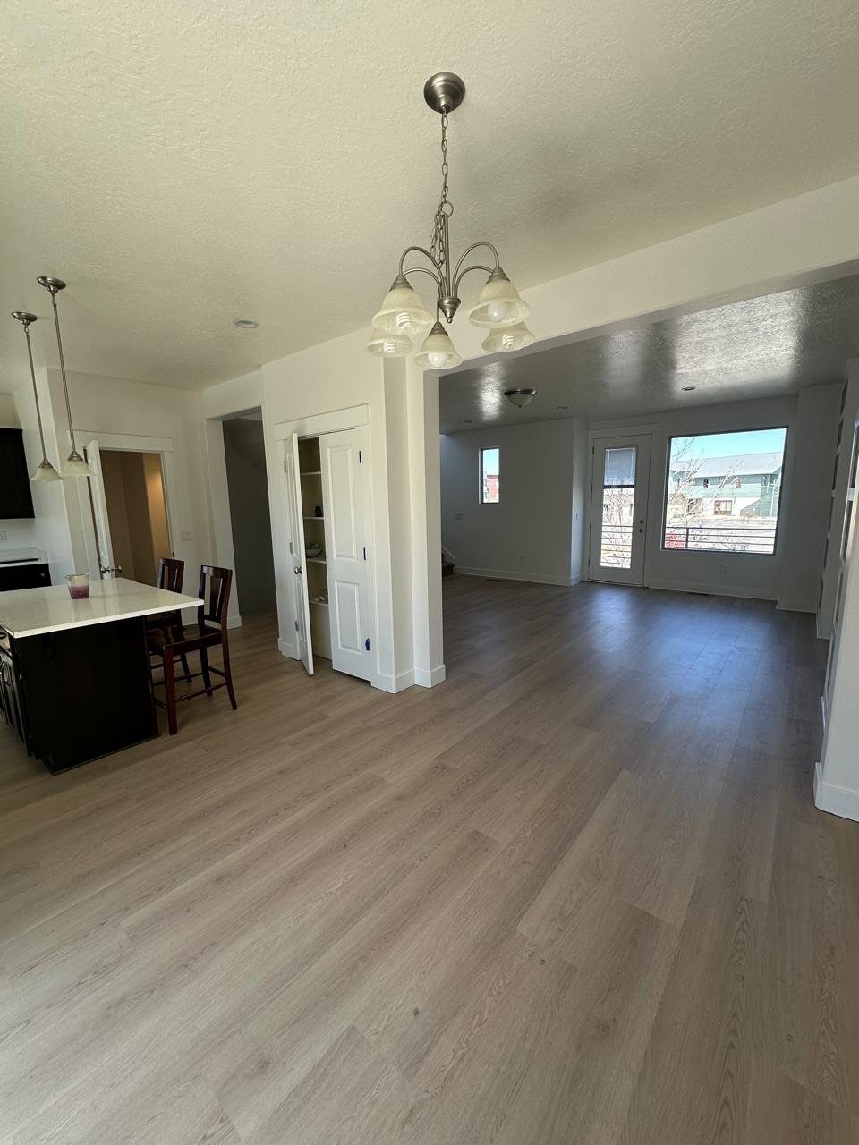 Building Photo - 4789 Daybreak Rim Way