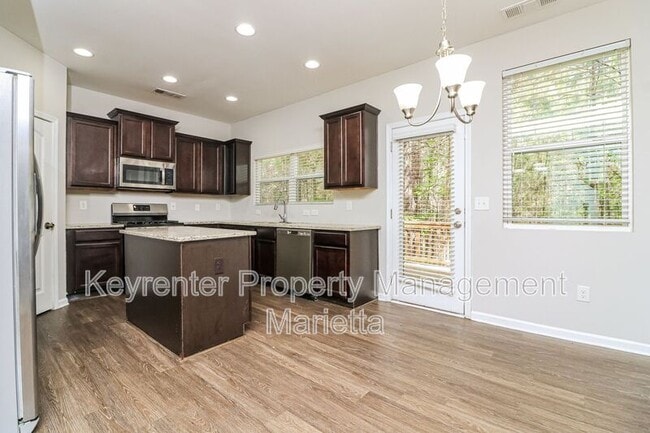 Building Photo - 187 Laurelcrest Ln