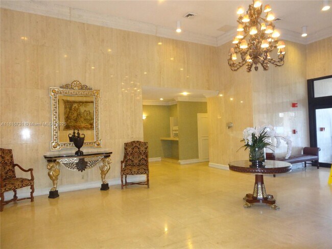 Building Photo - 600 Three Islands Boulevard
