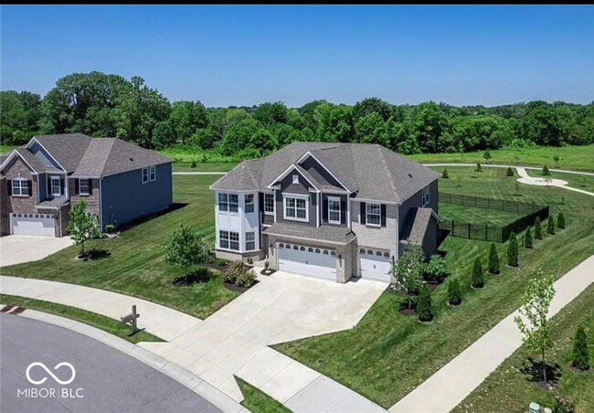 Building Photo - 1571 Hazy Falls Ct