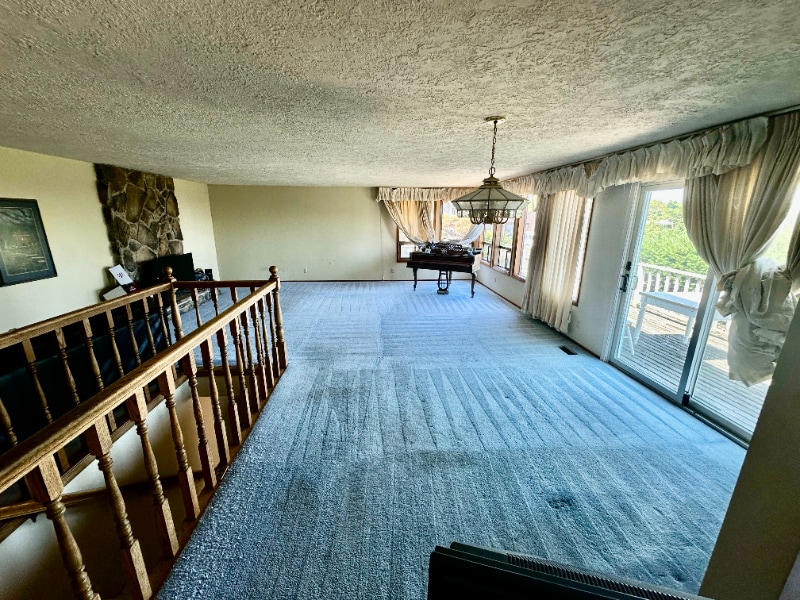 Building Photo - 3444 Glen Creek Rd NW