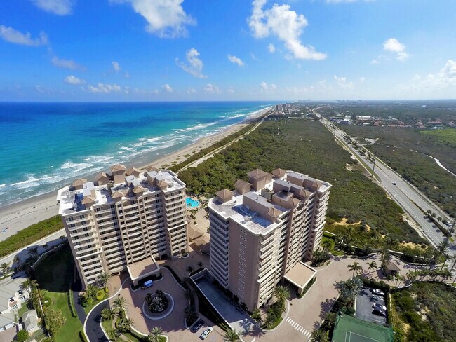 Building Photo - 700 Ocean Royale