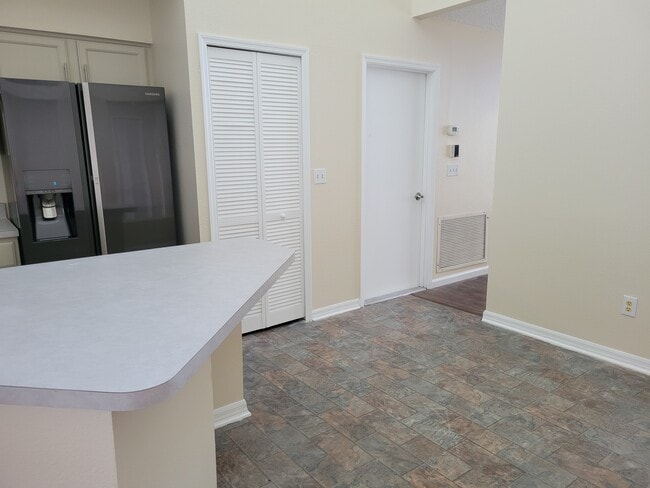 Building Photo - 1048 California Creek Dr