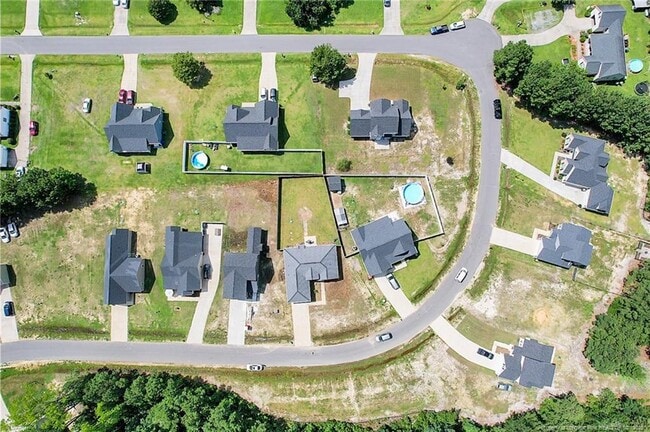 Building Photo - 72 Miry Creek Ln