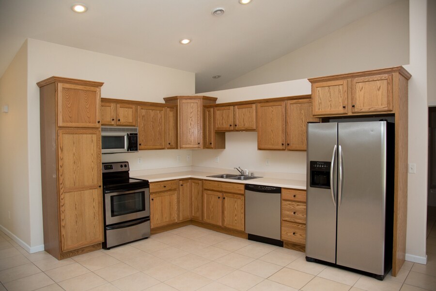 Building Photo - 2270 Fawn View Dr