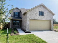 Building Photo - 1522 Gentle Wind Ct