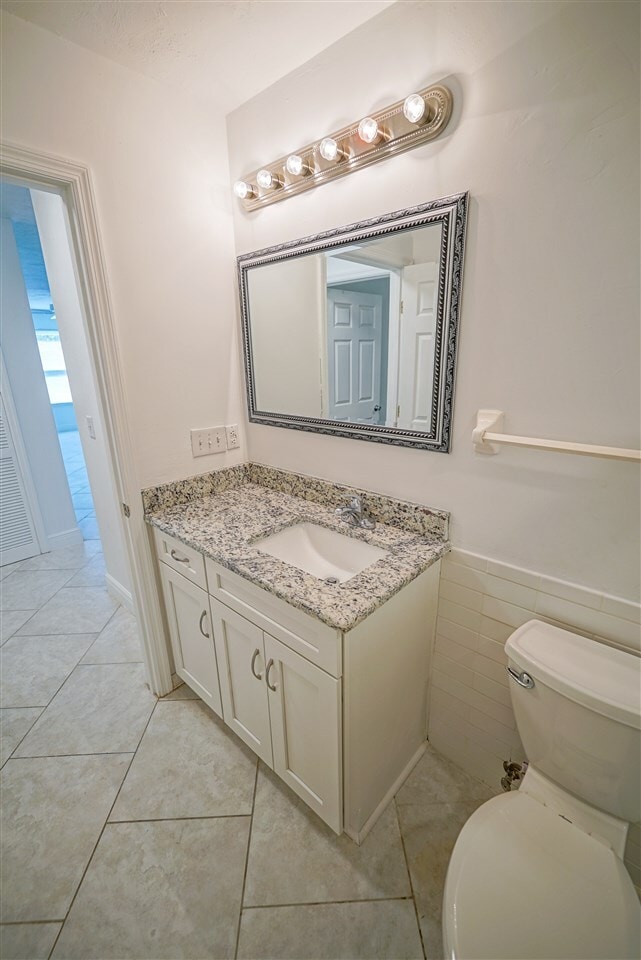 Building Photo - 1502 Pullen Rd