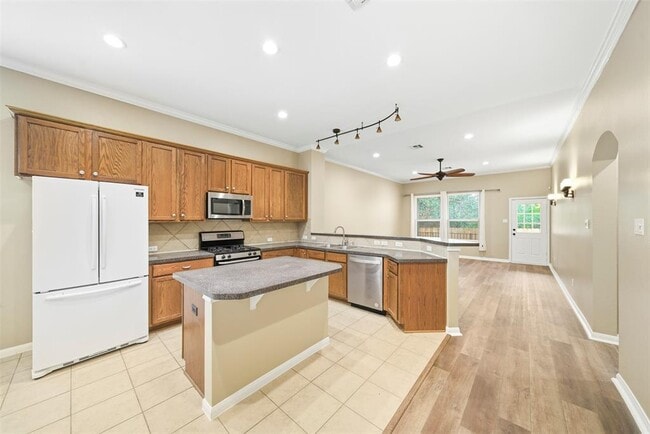 Building Photo - 2989 Peacemaker St