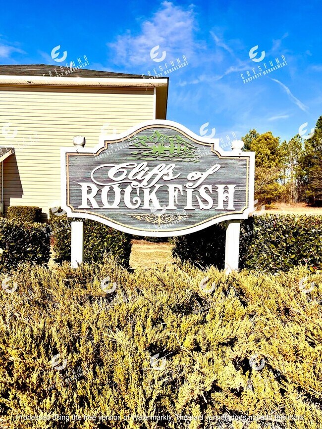 Building Photo - *CHRITMAS SPECIAL - LEASE SIGNED BY 1/5/26, $50 OFF RENT* AVAILABLE NOW! 2Br/2Bath Condo - Upper ...