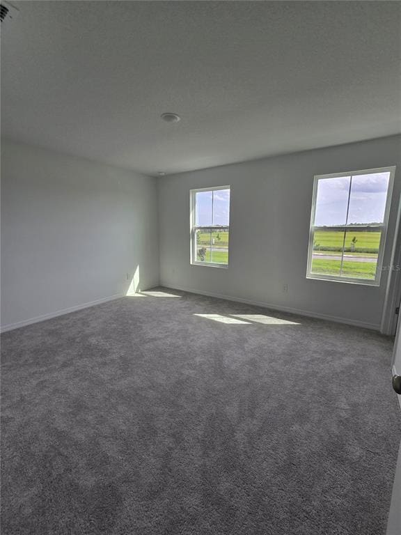Building Photo - 15128 Windflower Aly