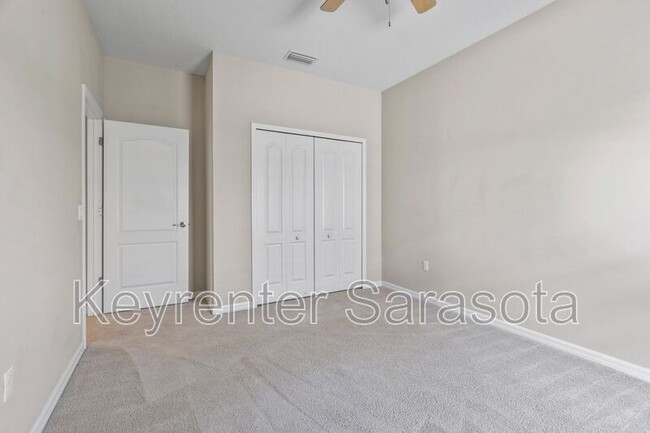 Building Photo - 4625 Cedar Brush Terrace