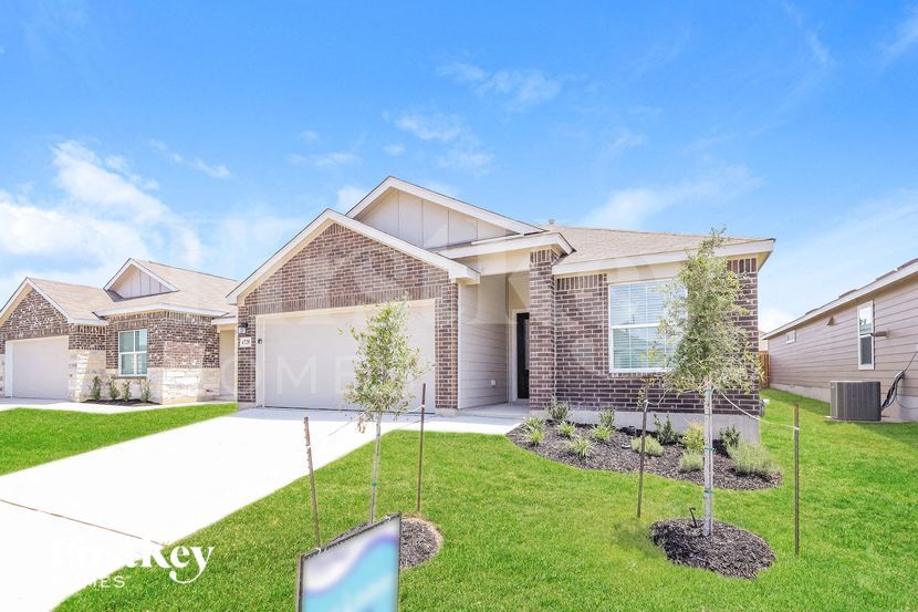 Building Photo - 6728 Beehive Dr