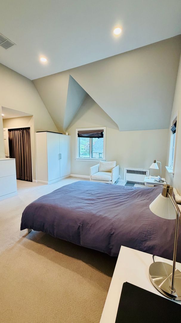 Building Photo - Elegant 3 Bedroom Tudor with Flexible Living Space