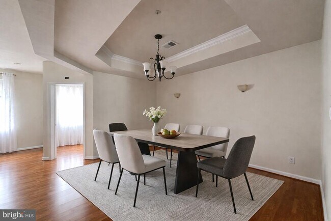 Building Photo - 4495 Beacon Grove Cir