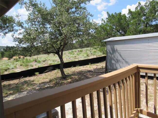 Building Photo - 10620 Deer Canyon Rd