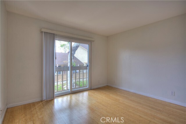 Building Photo - 1304 S Diamond Bar Blvd
