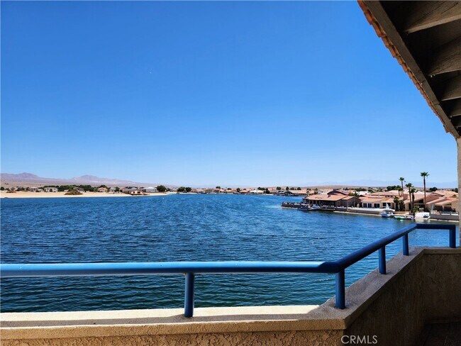 Building Photo - 14530 Nautical Ln
