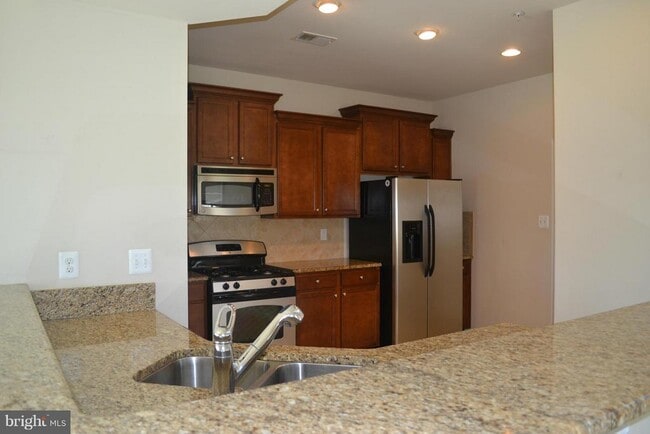 Building Photo - 29181 Superior Cir