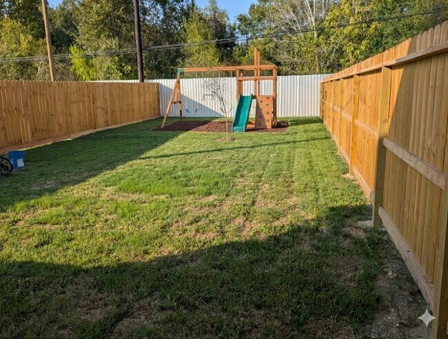 Building Photo - 7745 Swiftwater Ln