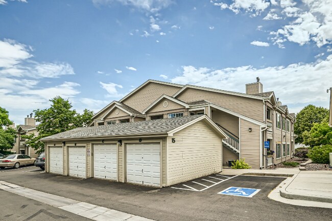 Building Photo - 1116 Opal St