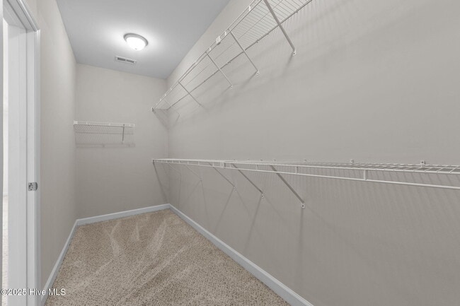 Building Photo - 1105 Katie Ln