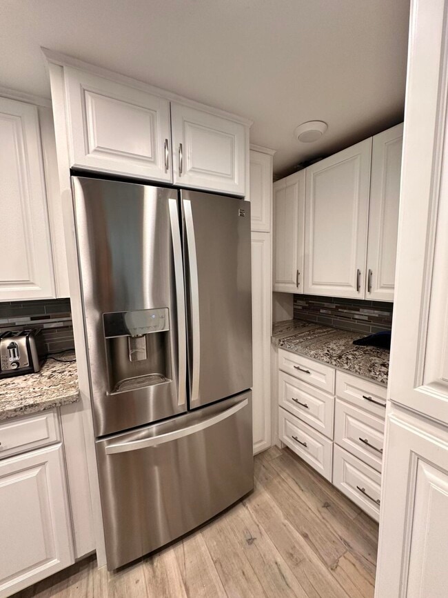 Building Photo - 5400 N Ocean Dr