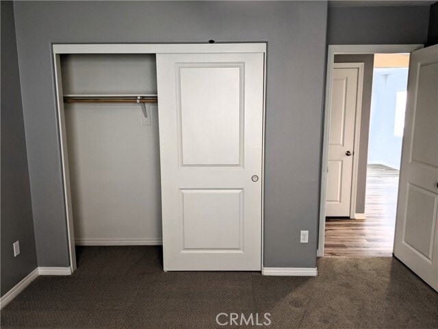 Building Photo - 6338 Creekstone Way