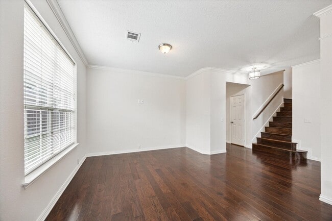 Building Photo - 19326 Colony Trail Ln