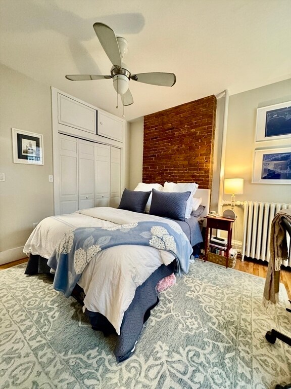 Building Photo - 73 Charles St