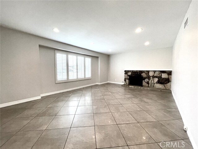 Building Photo - 17111 Aries Dr