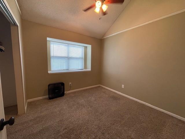 Building Photo - 2062 Bronco Ln