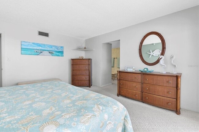 Building Photo - 14950 Gulf Blvd