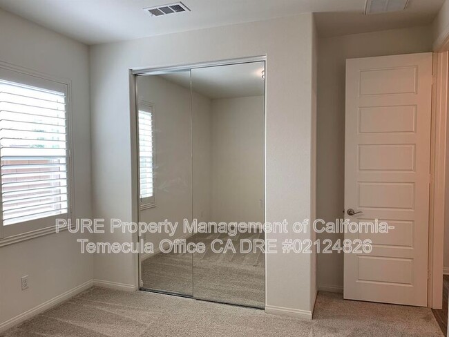 Building Photo - 30770 Nature Rd