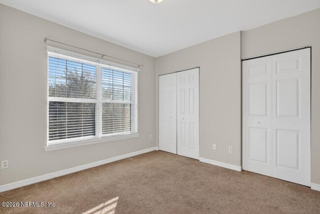 Building Photo - 340 E Ashley St