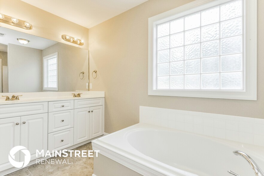 Building Photo - 202 Galloway Dr