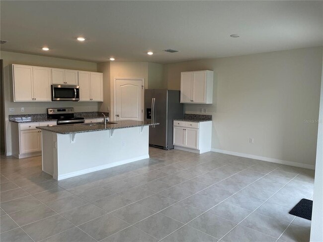 Building Photo - 5605 Winona Dr