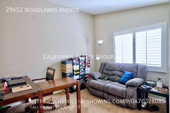 Building Photo - 29652 Woodlands Ave