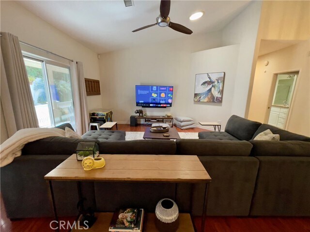 Building Photo - 44451 Kings Canyon Ln