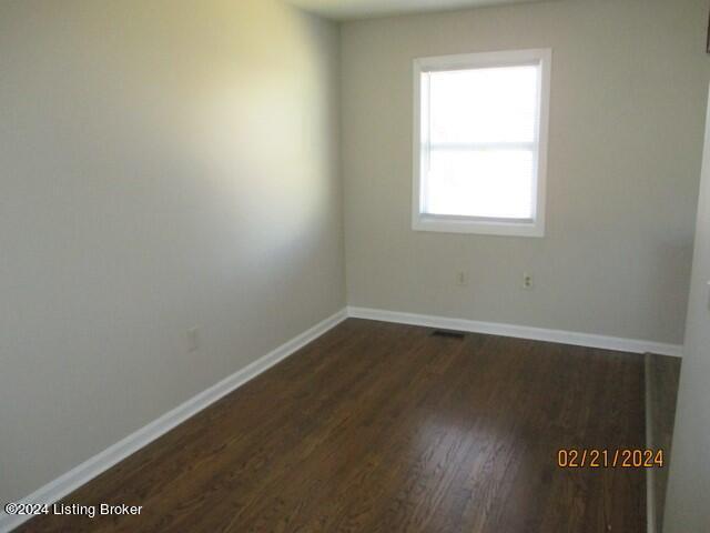 Building Photo - 5611 Littleridge Dr