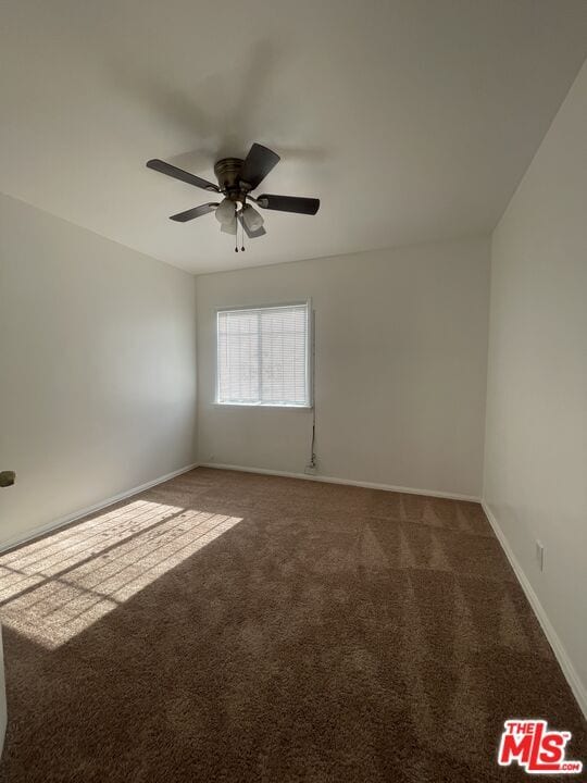 Building Photo - 10812 S Manhattan Pl