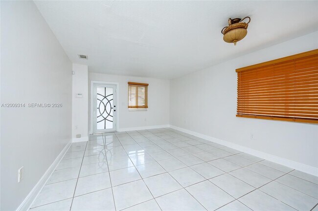 Building Photo - 13753 SW 160th St