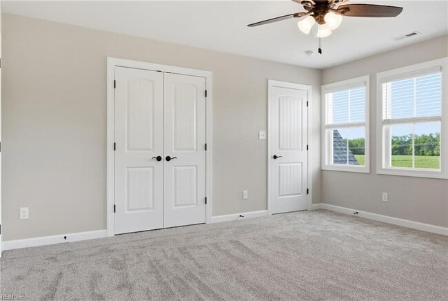 Building Photo - 5055 Mineral Spring Rd