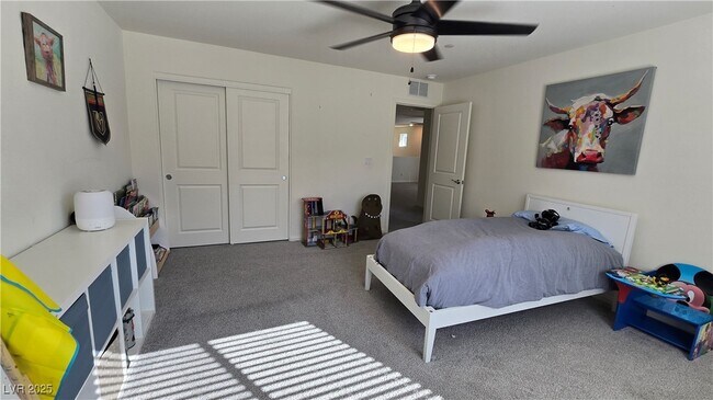 Building Photo - 10971 Meridian Flds Ave