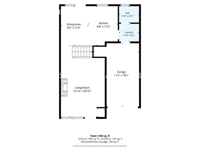 Building Photo - 163 Alpine Ridge Dr