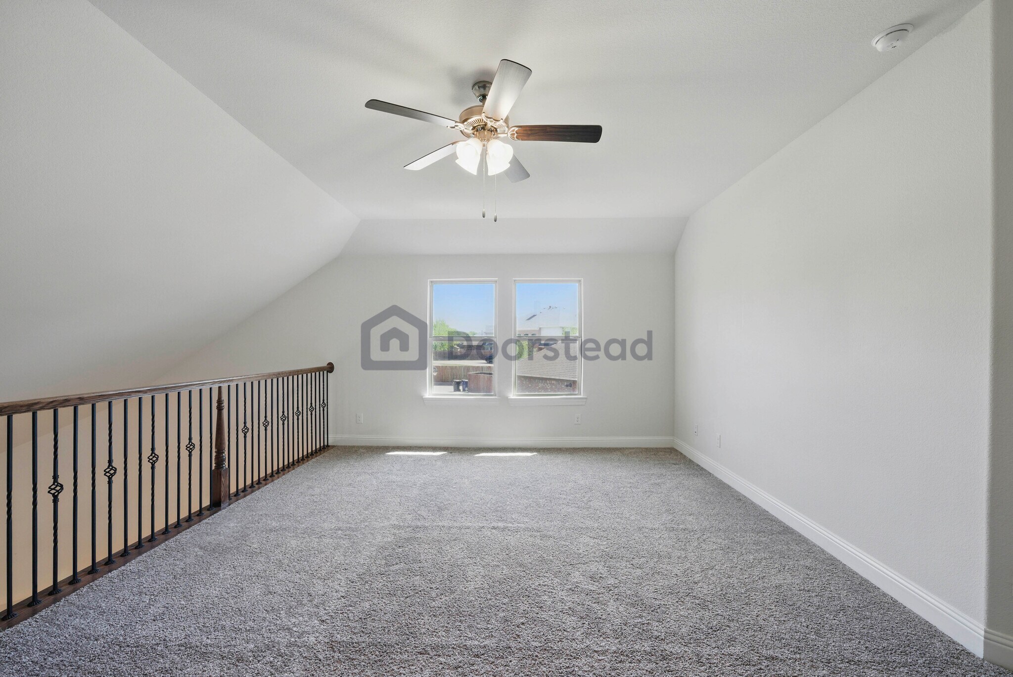 Building Photo - 9578 Kavik St