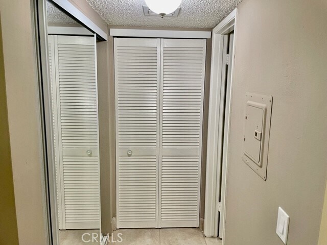 Building Photo - 51080 Eisenhower Dr