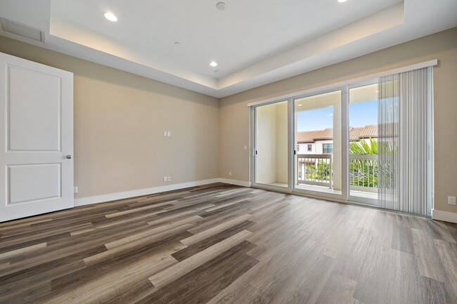 Building Photo - 7112 Edison Pl