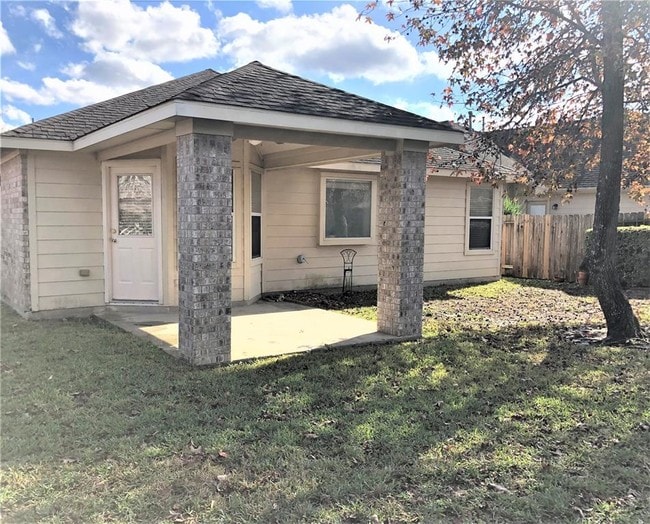 Building Photo - 2447 Morgan Ridge Ln