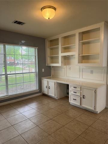 Building Photo - 3105 Wren Ln