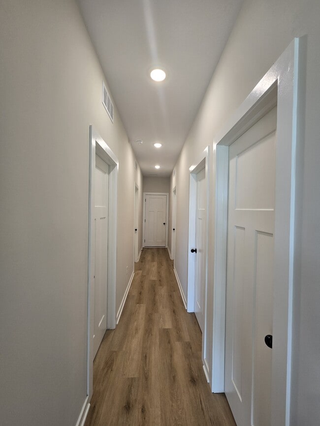 Building Photo - 12195 Fennec